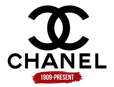 chanel history.